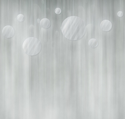 Фотообои ILLUSION 4, Ar-Deco, Factura Фотообои ILLUSION 4, Ar-Deco, Factura